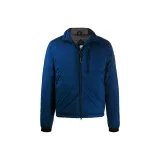 Polar Night Blue