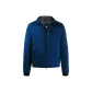 Polar Night Blue