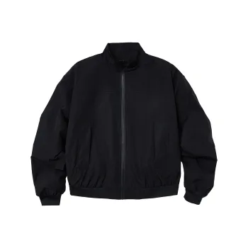 BENGEN Jackets Unisex