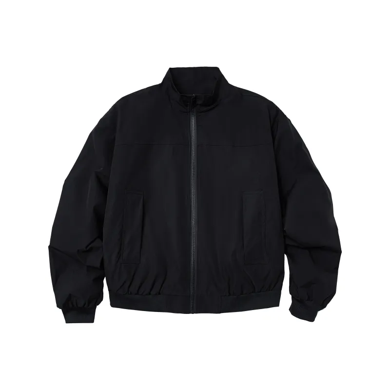BENGEN Jackets Unisex-0
