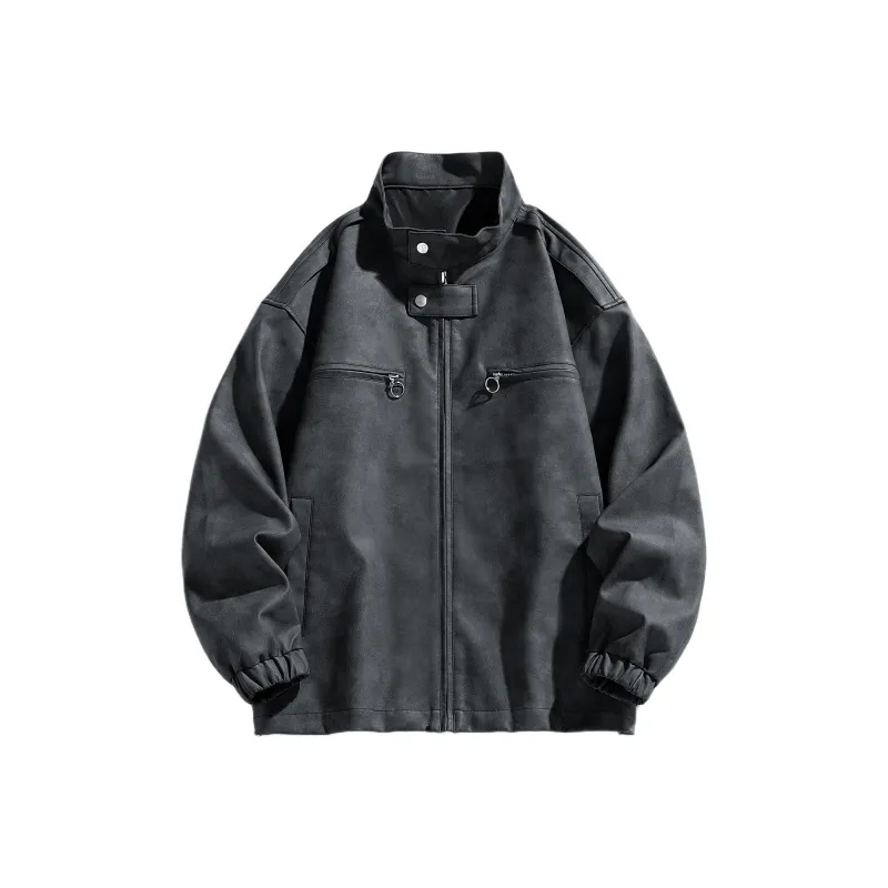 SNOW FLYING Jackets Coats Unisex-0