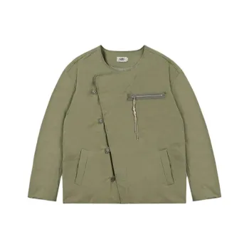 GOOD BAI Series 916 Jacket Unisex