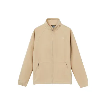THE NORTH FACE City Outdoor Collection Jackets Men Khaki
