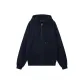 NAVY/Marine Blue