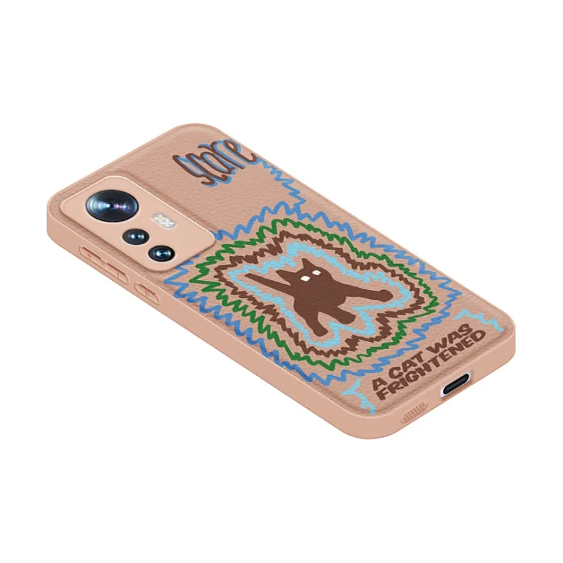 Small bones Phone Cases-4