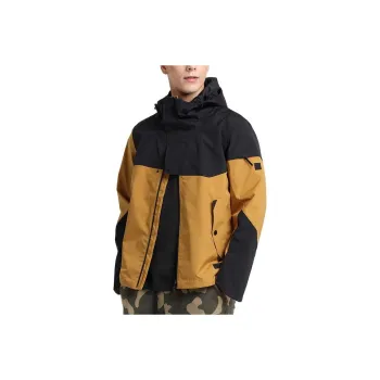 JACK WOLFSKIN Jackets Men