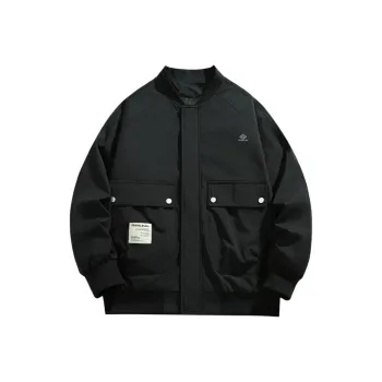 SNOW FLYING Jackets Coats Unisex