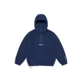Marine Blue/Navy
