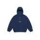 Marine Blue/Navy