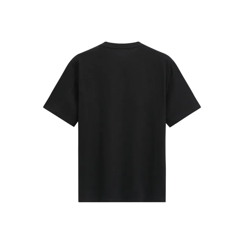 GAP T Shirts Unisex-1