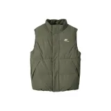 Kambaba Jasper Green/01DN