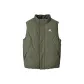 Kambaba Jasper Green/01DN