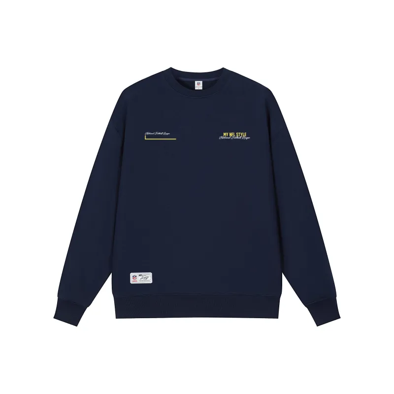 NFL Sweatshirts Unisex-7