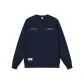 Marine Blue