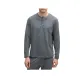 Oil Grey