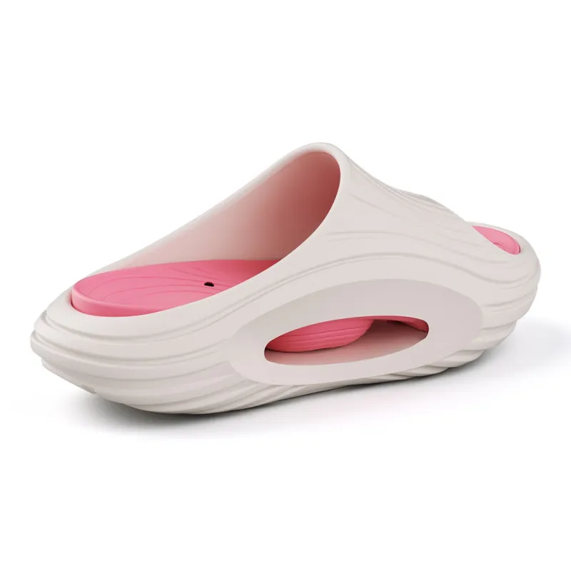 GRACE Slippers / Home Slippers-21