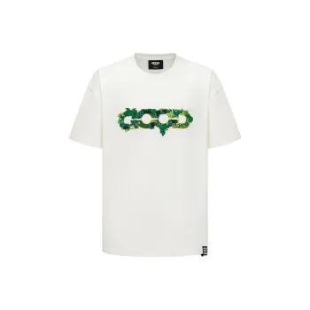 GOOD SS25 T Shirts Unisex