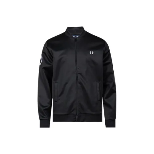 Helmut Lang Jackets Men Black