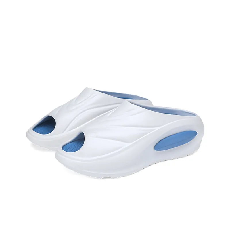 Darcy Sen EVA Slide Slippers Men's-13