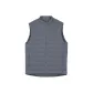 Dark Gray/ANCH