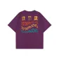 Grape Purple
