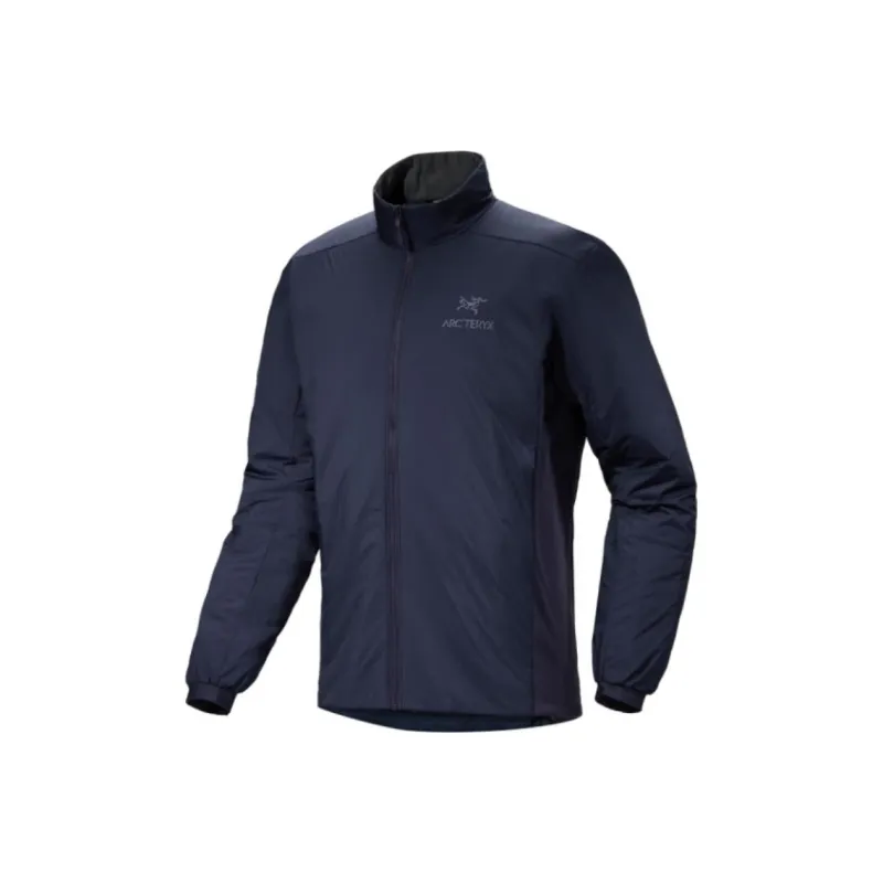 Arcteryx ATOM FW24 Jackets Coats Men's-3