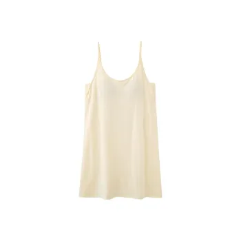 DanceBees Nightgown Women's Standard Color