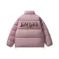 Dark Pink