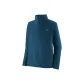 Blue/L MBE