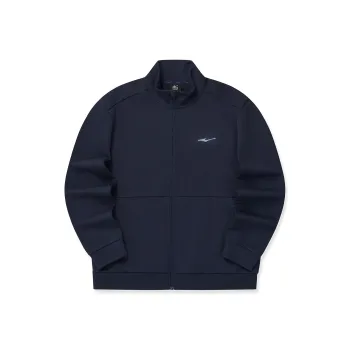 Erke Variety Training Collection Sweatshirt Unisex Reef Stone Blue