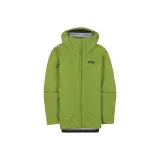Energy Green/Supply Green