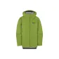 Energy Green/Supply Green