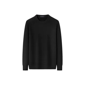 FIRS Sweaters Men