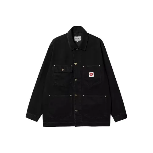 DSQUARED2 T-SHIRT Z DŁUGIMI RĘKAWAMI