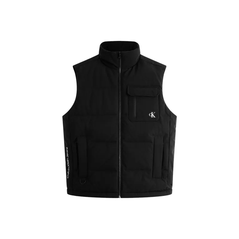 Calvin Klein Vests Unisex-0
