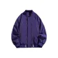 Tranquil Purple
