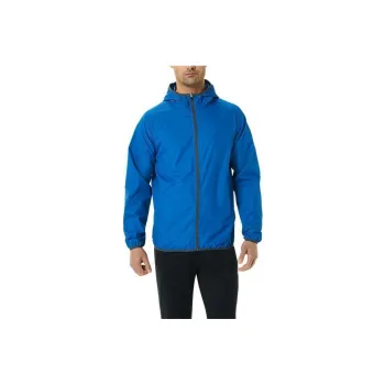 Asics Packable Jacket Jackets Coats Men's