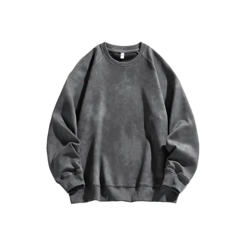 WSRX Sweatshirts Unisex
