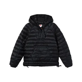 Nike X Stussy Insulated Jacket