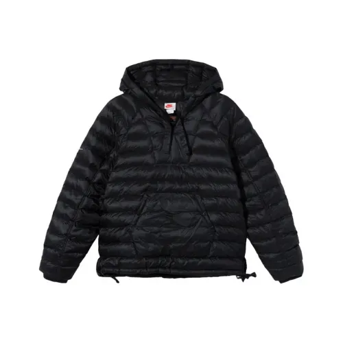 Nike X Stussy Insulated Jacket