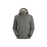 Dusty Green/Forage