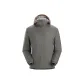 Dusty Green/Forage