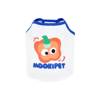 Mookipet Pet Clothing