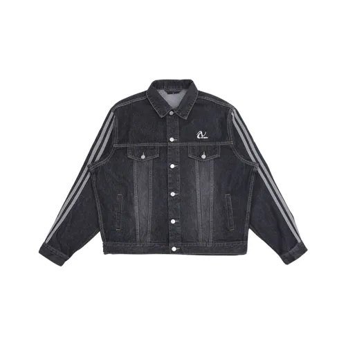 Drew Peak Pullover Hood