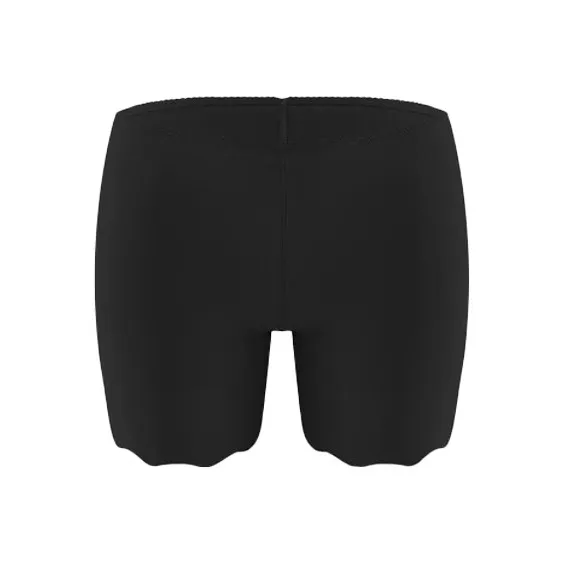 Lanza Underpants Women's Combo Set-5