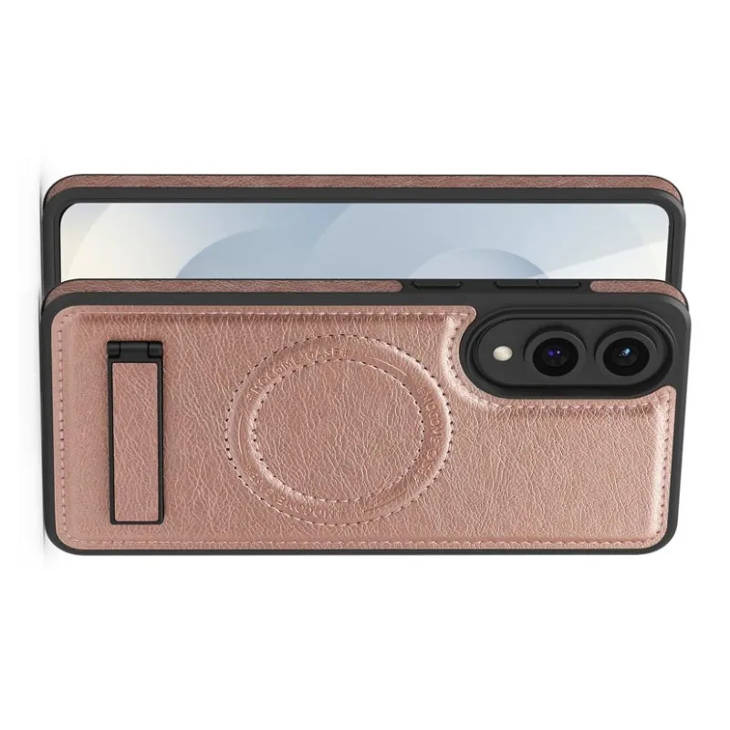 SHENGHUAN Phone Cases-1
