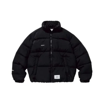 WTAPS Down Jackets Unisex
