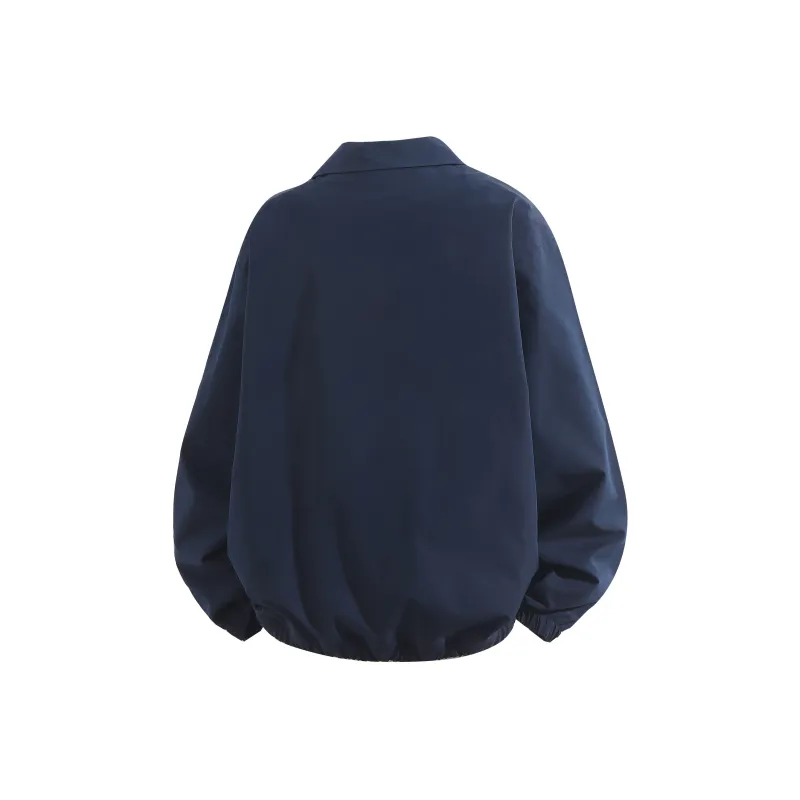FASTFISH Jackets & Coats Unisex-5