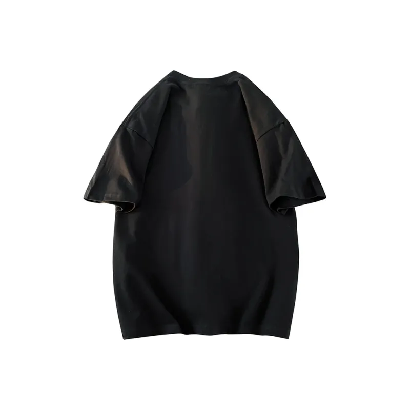 HAVR T Shirts Unisex-16