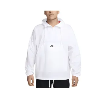 Nike Club Men's Marina Anorak
